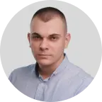 Denislav Manolov's Image