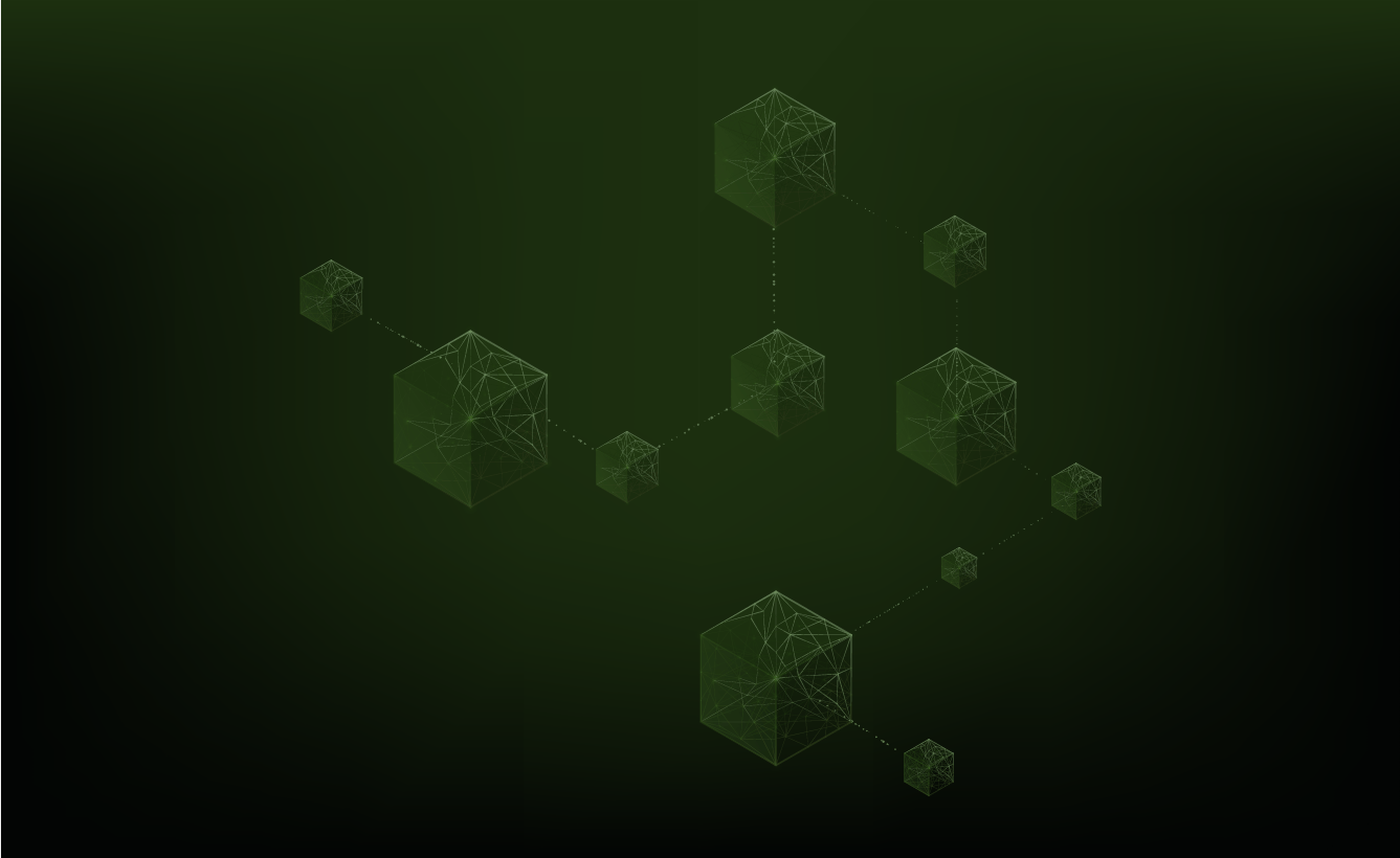 Types Of Airdrops