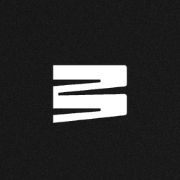 Blackwing Airdrop logo