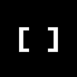 Bracket Airdrop logo