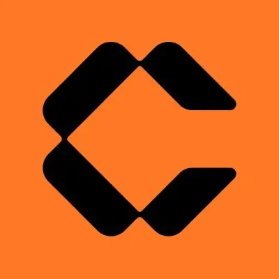 Cytonic Airdrop logo