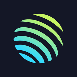 Jupiter Airdrop logo