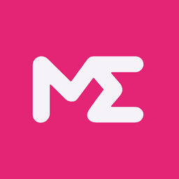Magic Eden Airdrop logo
