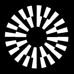 Mantle Airdrop logo