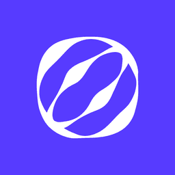 Mitosis Airdrop logo