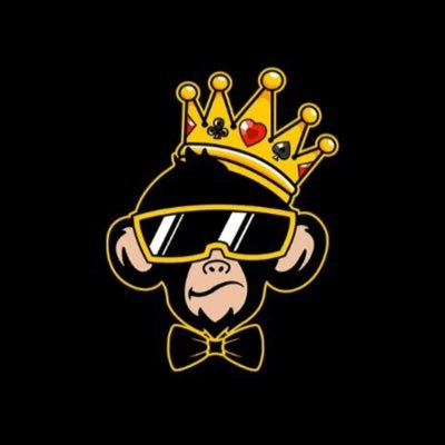 Monkey Tilt Airdrop logo