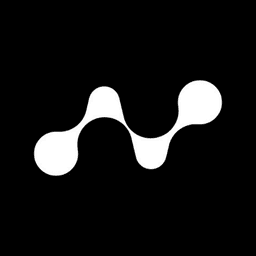 Nodepay Airdrop logo