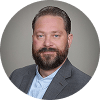 Craig Mahoney's image