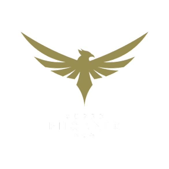 Super Phoenix Dao's logo