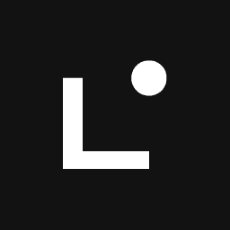 Linea Airdrop logo
